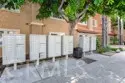 3220 Altura Avenue #217 thumbnail 26