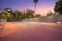 6019 Rancho Mission Road #204 thumbnail 34