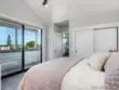 434 Orange Avenue #3B thumbnail 12
