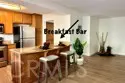 615 Fredricks Avenue #151 thumbnail 6