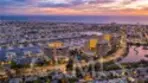 4265 Marina City Drive #811 thumbnail 24