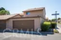 10525 Royal Oak thumbnail 19