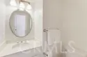 17221 Roscoe Boulevard #2 thumbnail 11