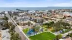 207 Elkwood Avenue #1 thumbnail 23