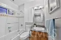 11124 Burbank Boulevard #108 thumbnail 28