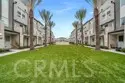 1338 S Urbana thumbnail 15