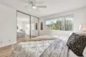 22746 Malaga Way thumbnail 17