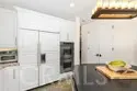 22499 S Bear Creek Drive thumbnail 17