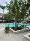 25071 Camino Del Mar #A thumbnail 22