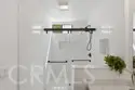 6225 Shoup Avenue #97 thumbnail 12