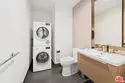 889 Francisco Street #3401 thumbnail 15