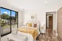 4485 Hazeltine Avenue #1 thumbnail 41
