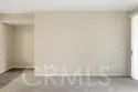 24909 Madison #2524 thumbnail 4