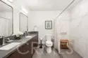 150 S Oak Knoll Avenue #104 thumbnail 13