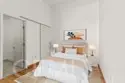 1100 Wilshire Boulevard #1812 thumbnail 20