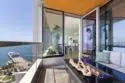 888 W E Street #2602 thumbnail 17