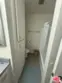 6815 Remmet Avenue #109 thumbnail 12