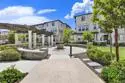 3510 Brody Way thumbnail 9