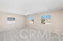 39726 Ashland Way thumbnail 39