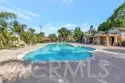 3880 Polk Street #A thumbnail 17