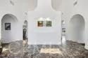 21384 Paseo Montana thumbnail 12