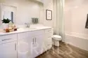 36135 Tessa Avenue #2002 thumbnail 15