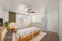 1465 C Street #3511 thumbnail 36