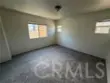 33551 Winston Way #B thumbnail 36
