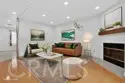 2817 W Grand #B thumbnail 1