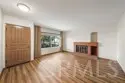 26357 W Grove #56 thumbnail 8