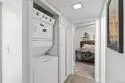 9895 Scripps Westview Way #149 thumbnail 5
