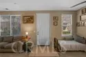 30505 Canyon Hills #1106 thumbnail 38