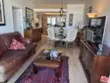 13700 Marina Pointe Drive #722 thumbnail 16