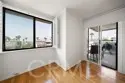 2960 Neilson Way #301 thumbnail 16