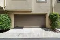2868 Escala Circle thumbnail 7