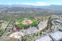 1062 Calle Del Cerro #1222 thumbnail 40