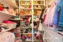 2507 E 15th Street #214 thumbnail 26