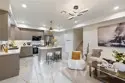 1649 N Lake Avenue #2 thumbnail 5