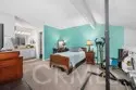 7890 E Spring Street #15D thumbnail 18