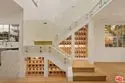 1129 Larrabee Street #7 thumbnail 5