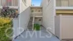23506 Cambridge Road thumbnail 2