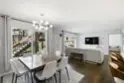 4080 Rosenda Court #210 thumbnail 36