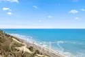 1511 Buena #101 thumbnail 21