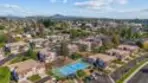 5245 Reservoir Drive thumbnail 39