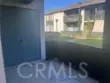 23280 Orange Avenue #7 thumbnail 3
