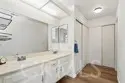 10401 Garden Grove Boulevard #21 thumbnail 15