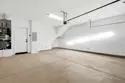 244 Pico Avenue #13 thumbnail 27