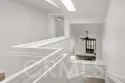 121 Santa Rosa Court thumbnail 13
