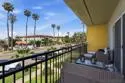 5367 La Jolla #Unit 52 thumbnail 7