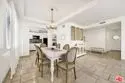 11952 Montana Avenue #303 thumbnail 1